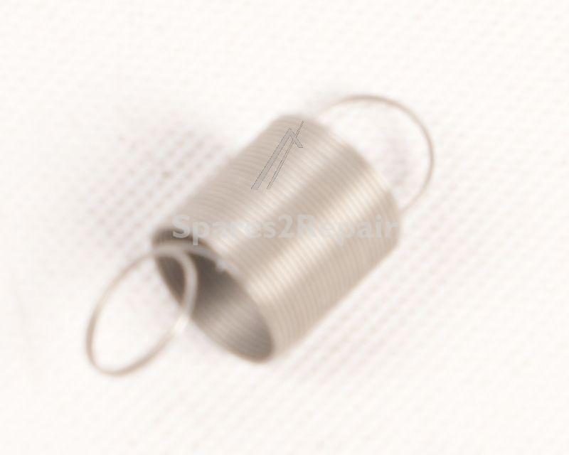 Spring - 12970000007065 Spring [Midea]