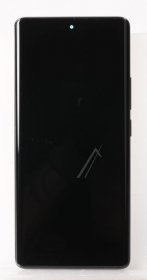 Xiaomi Display Unit - 560003000o600 Display Unit Redmi Note 14 Pro Bronze