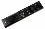 Samsung Ir remote Control - Bn59-01493d Remocon-tv Y24 Tv Samsung 21 Key 3v Eu2