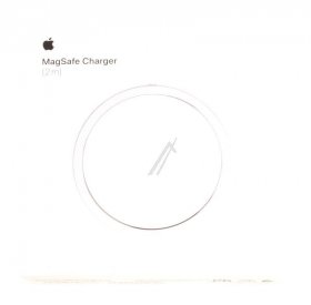 Apple Battery Charger Leads - Mgdm4zm-a Magsafe Charger (2m)