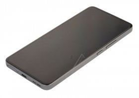 Oppo Display Unit - 621029000449 Display Unit Reno13f 5g & Reno13 Fs 5g Cph2699 Graphite Grey