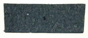 Felt - 2953220100 C00921954 Felt [Arcelik]