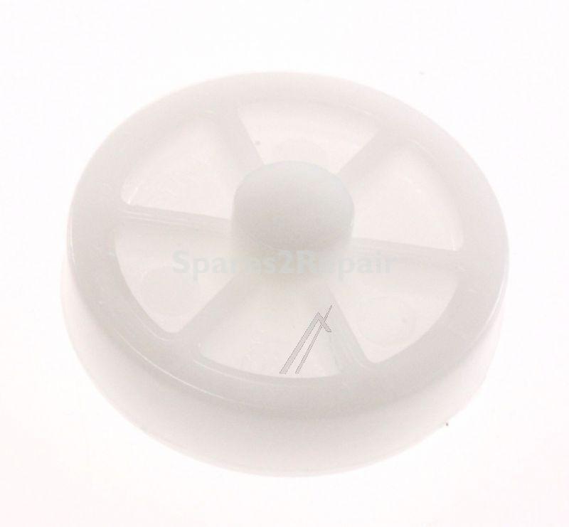 Samsung Roller - Da6610104a Roller-fre pom d22