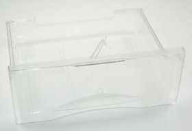 Liebherr Freezer Drawer - 979150000 Freezer Tray