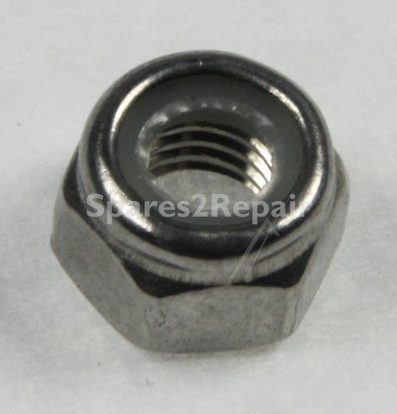 Philips Nut - 996510075402 M5 Locknut