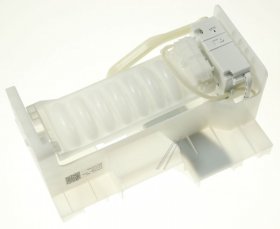 Samsung Ice Cube Makers - Da97-19105a Assembly Ice Maker-mech Rs8000nc 12v
