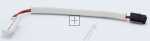Thermostatic Fuse - 32029717 Thermal Fuse Single 72°c 10a-250v [Vestel]