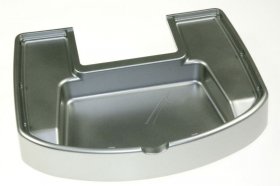 Drip Tray - 5332193700 Cup Tray Silver-mr Ec330s [Delonghi]