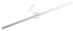 Egg Compartment Fridge - 40007967 Egg Holder (i+ii) 455 Transparent Natural [Vestel]