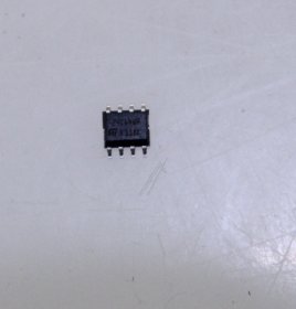 Grundig Ic - 453263r-5 C00950174 Ic-smd M24c64-wmn6tp-k