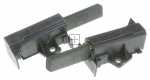 Schunk Carbon Brush - Carbon Brushes 2 Pcs Alternative For Gorenje