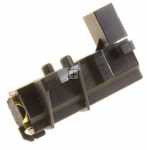 Carbon Brush - C00270734 482000023112 Carbon Brush Ceset 6170 A3627 [Whirlpool Indesit]