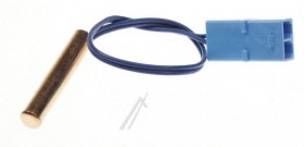 Lg Temperature Sensitive Resistor - Ebg60806202 Temperature Sensitive Resistor