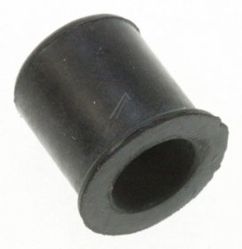 Lg Square Plug - 3920er3002a Anti-backflow Lid
