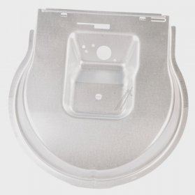 Lg Air Shield - Mea48431001 Guide Air