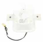 Ventilator Motor - 4364950300 C00879920 Fan Assembly [Arcelik]