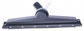 Thomas Vacuum Cleaner Nozzle - 139436 Water Suction Nozzle Width: 360mm