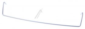 Bow - 2211204041 Bar Can Shelf [Electrolux Aeg]