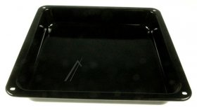 Hisense Gorenje Fry Pan - 225832 Frying Pan E52103aw