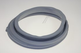 Door Seal Washing Machine - C00144134 482000029862 Door Seal [Whirlpool Indesit]