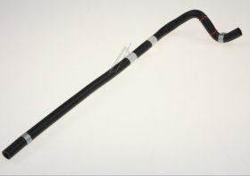 Lg Connector Hose - 5214er4002l Hose Inlet