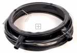 Door Seal Washing Machine - 00706276 Boot Gasket [Bosch Siemens]