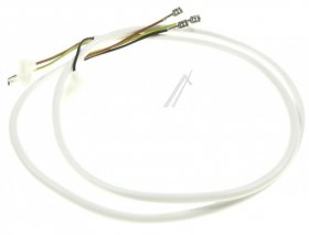 Harness - 32031008 Cable-gr-term-frz-table-top-0 50 [Vestel]