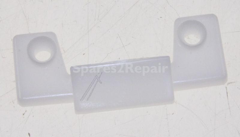Lg Door Hook - 4930ja3045a Holder Pom Kore-pjt