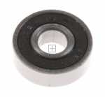 Findling Walzlager Ball Bearing Water proof - 608llu Ball Bearing