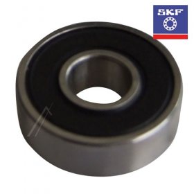 Skf Ball Bearing - 6082rs Bearing Skf 608 2rs