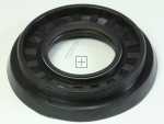 Compatible Bearing Bushes - 40x72-88x8-14 8 Bearing Bush Type G 056766
