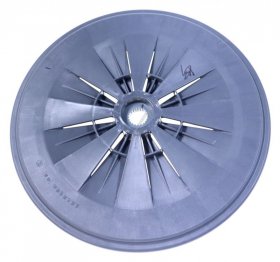 Haier Rotor - 0024000410 49050411 Rotor