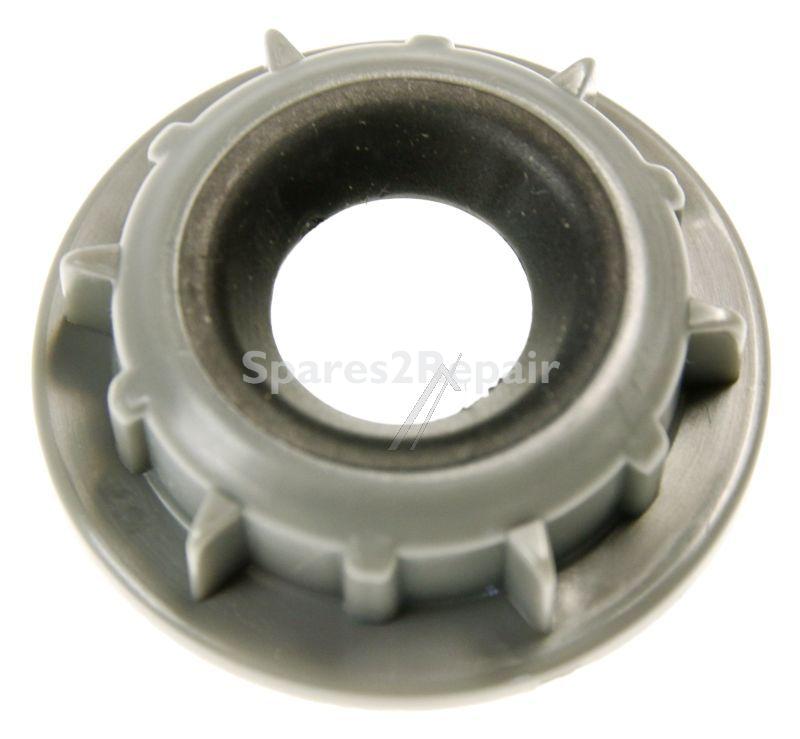 Screw Cap - 12176000009516 Spray Arm Fixing Nut [Midea]