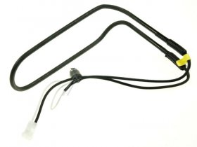 Defrosting Heater - 00266836 Heater-defrost [Bosch Siemens]