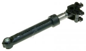 Suspa Dampers - Damper For Whirlpool 481246648057 1pc 100n