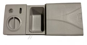 Eltek Dispenser Combination - 100998 30 Eltek Detergent Dispenser Complete Alternative Bosch - Hpt