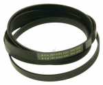 Drive Belts - 1930h7 00096426 Belt Drive [Bosch Siemens]