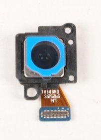 Samsung Camera Module - Gh96-20351a Assembly Camera-tele 8m Af_s731u