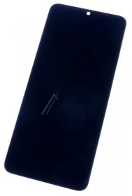 Xiaomi Display Unit - 560002c3ua00 Display Unit Xiaomi Redmi 13c 4g-5g Black