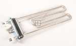Smeg Resistor - 806891379 Resistance