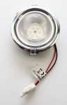 Hood Lamp - 81489148 Led Lamp 700ma 2 1w 3000k Integra 96750 Pos
