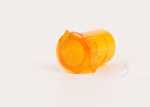 Ilve Lens - Ea2451001000000 Speed Gem D 10 Orange