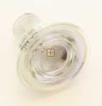 Osram Gu10 Led-emitter - Led Par165036 Led Par165036 3 7w 840 Gu10 P