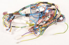 Harness - 32059227 Ka-60-i1-dsz [Vestel]