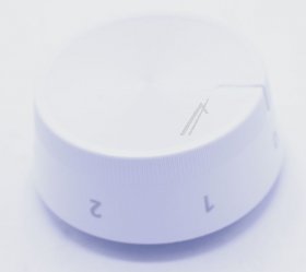 Hisense Gorenje Button - 901980 Knob Ge 6-218 E7 070-9007 Mpt