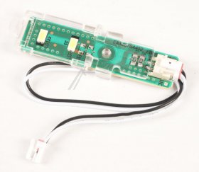 Lg Light Holder - Aej74859413 Holder Assembly lamp