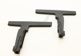 Samsung Stand Support - Bn96-60954b Assembly Stand P-cover Top 50u8000fb Pp+gf35