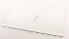 Meiling Shelf Assembly - C1823 5 1 890206115 Refrigerator Shelf