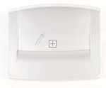 Compatible Washing Machine And Tumble Dryer Door Handles - Washing Machine Door Handle Alternative For Beko-grundig-arcelik-bauknecht