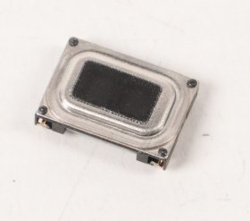 Oppo Magnet - 8520202 Receiver 50mw 32 7*10*2 0 Single Magnetic Field Shrapnel A-hs
